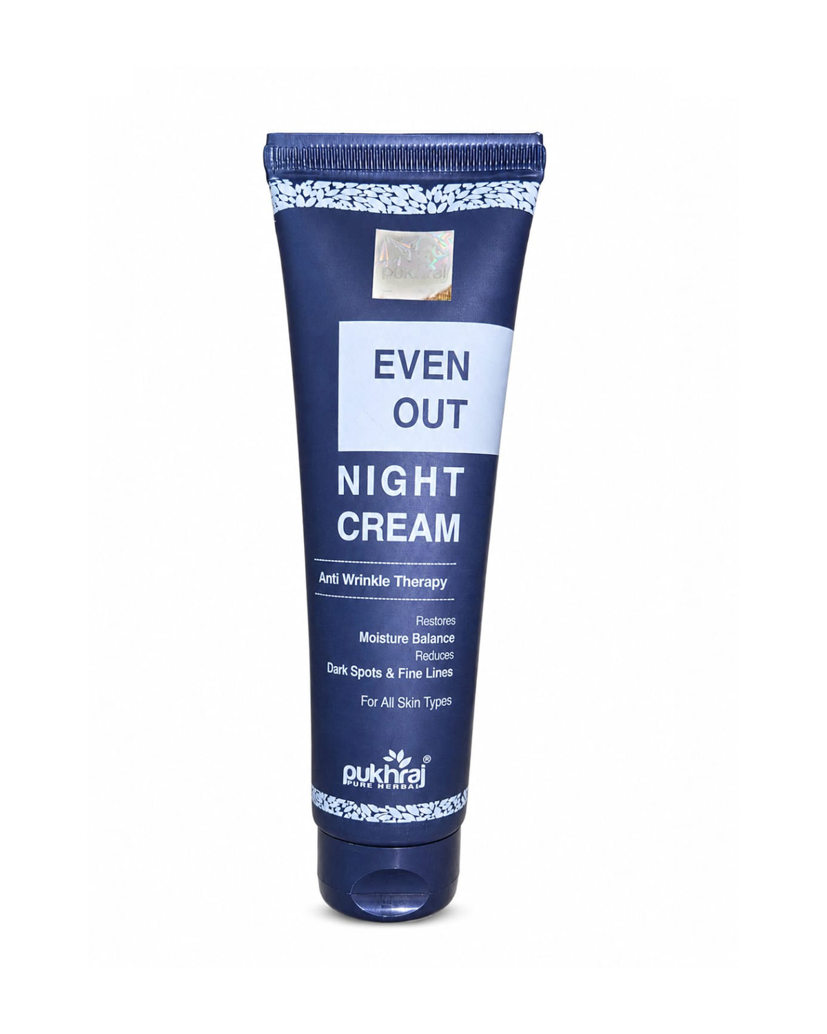 Even Out Night Cream