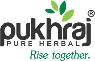 Pukhraj Herbal Shop